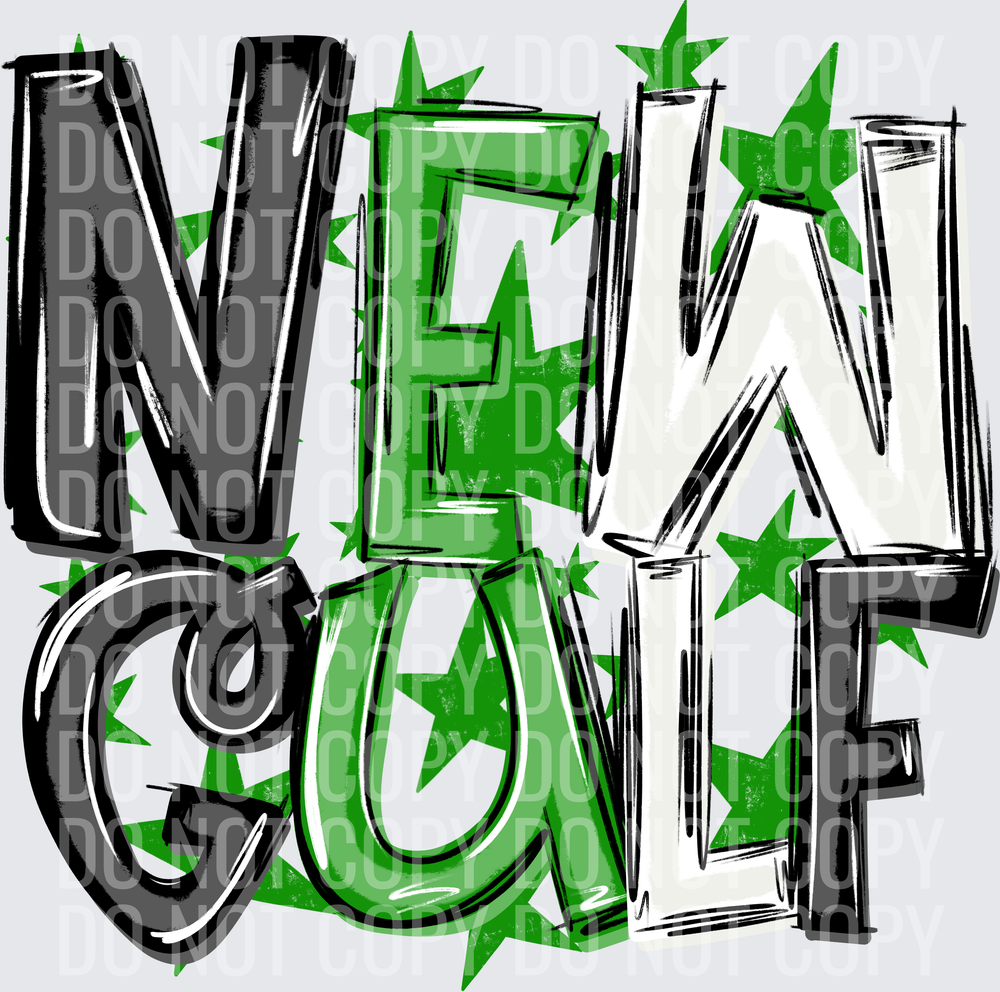 NEW-GULF