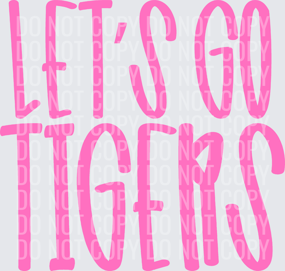 TIGERS-3600px