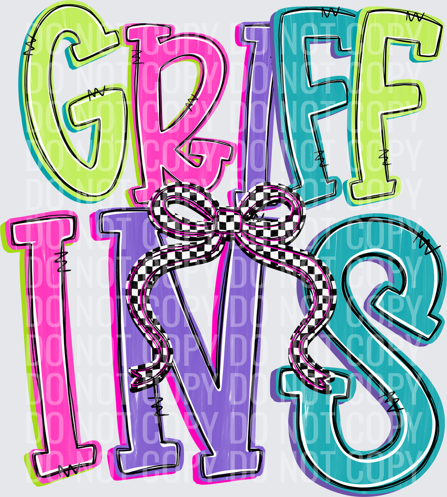 GRIFF-INS