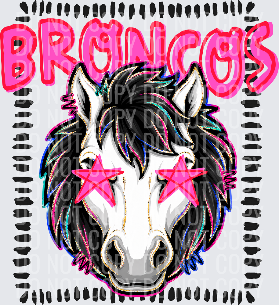 KayndiDesigns 08.26 Starstruck Broncos 2