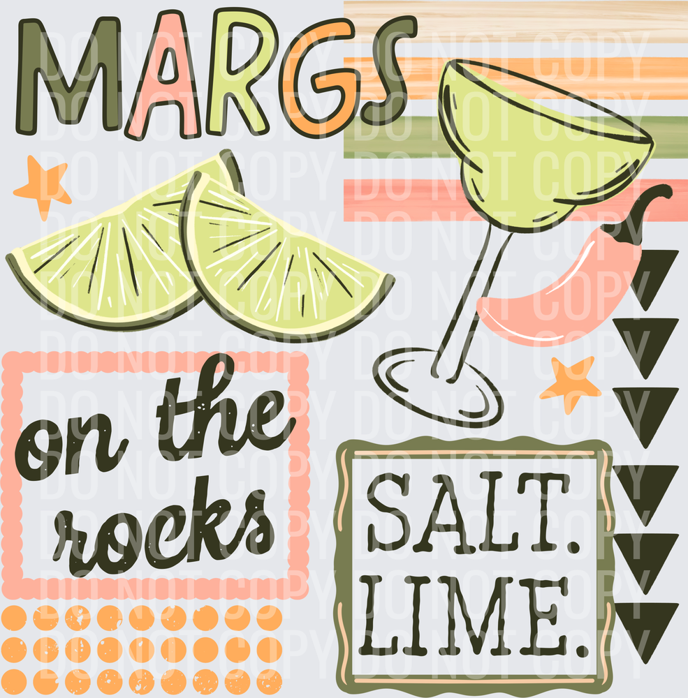 Margs_On_The_Rocks