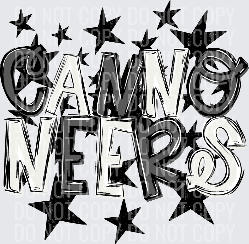 CANNO-NEERS