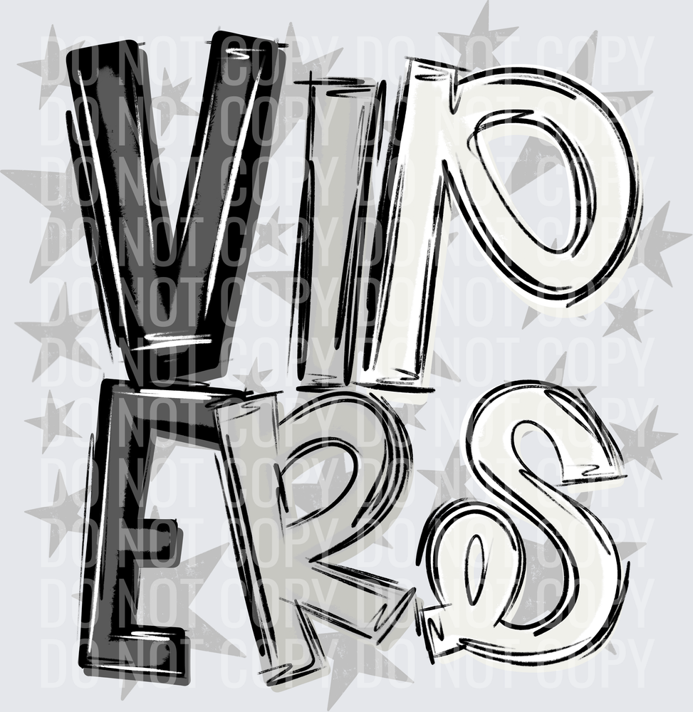 VIP-ERS
