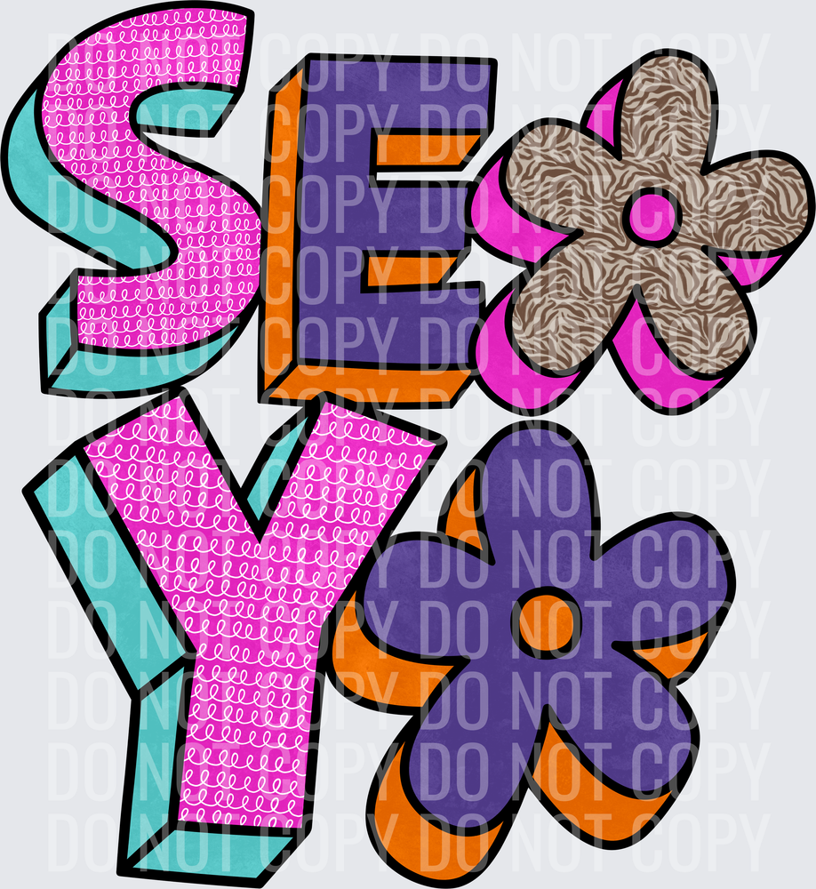 SE Y