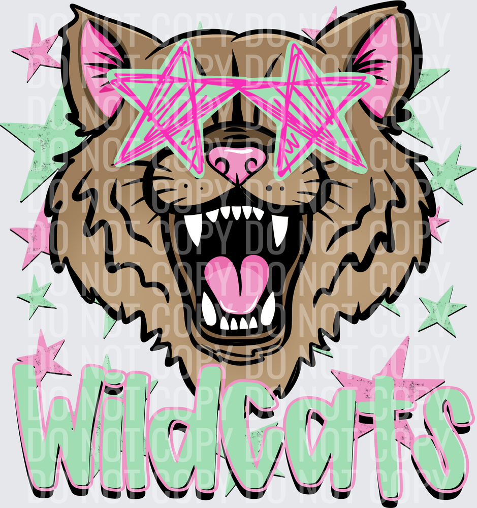 Wildcats