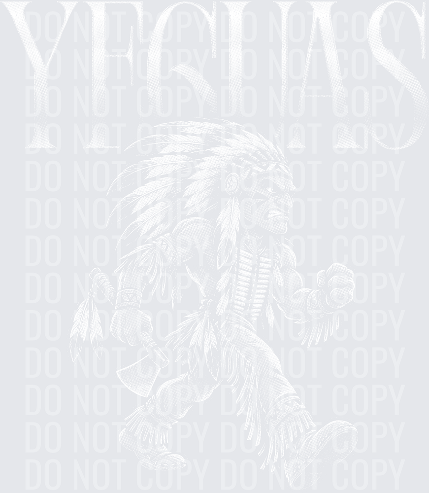 KayndiDesigns 09.26 Halftone Yeguas