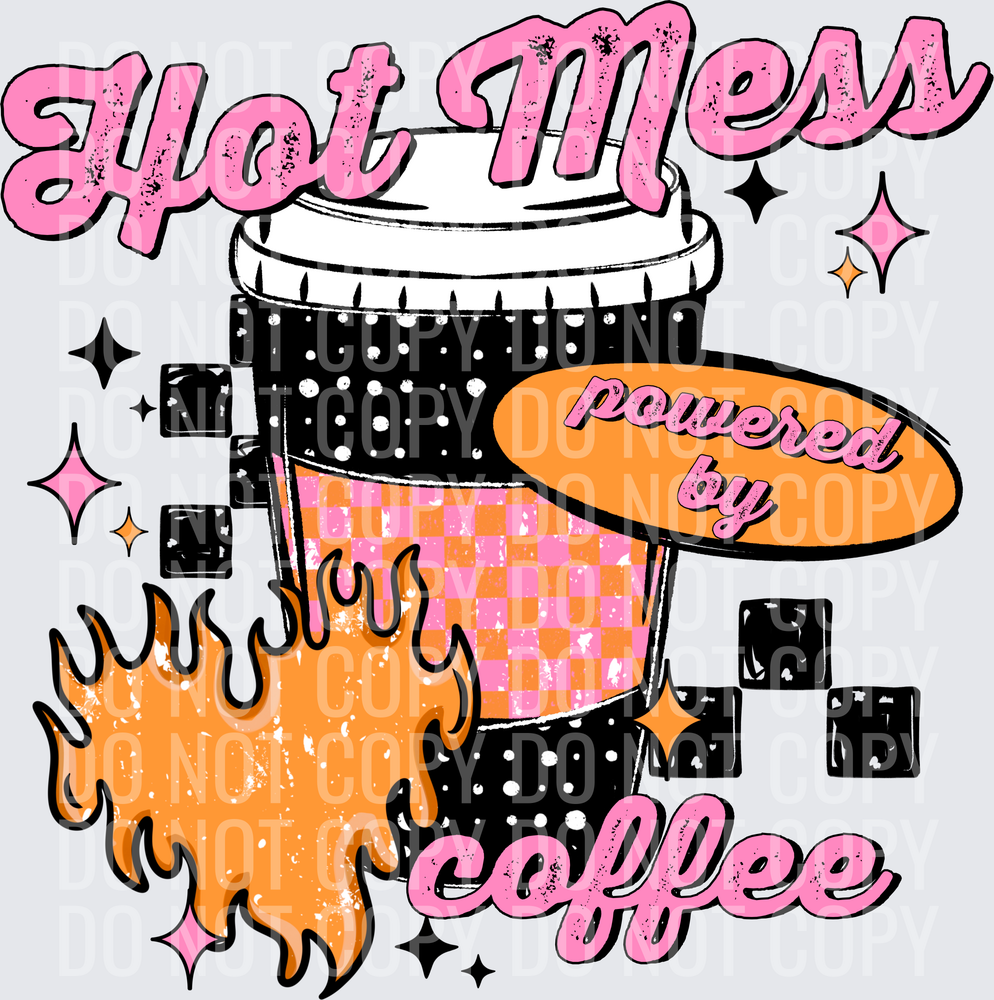 Hot_Mess_Coffee_Black_