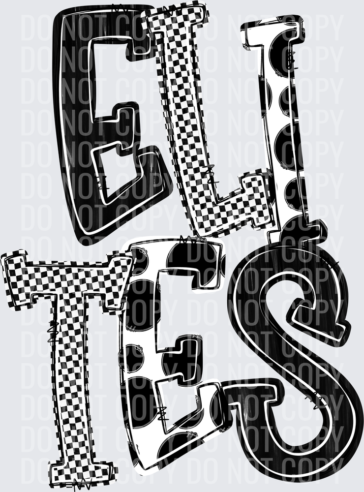 elites