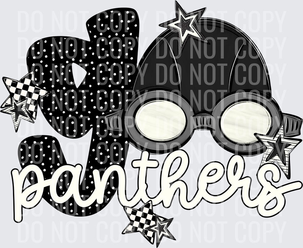 PANTHERS