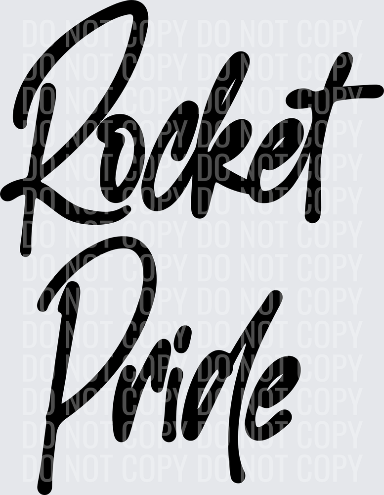 RocketPride1