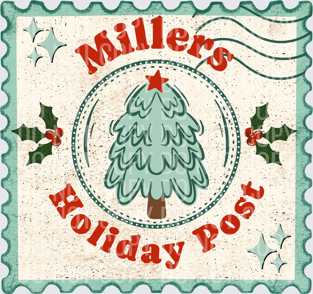 Millers