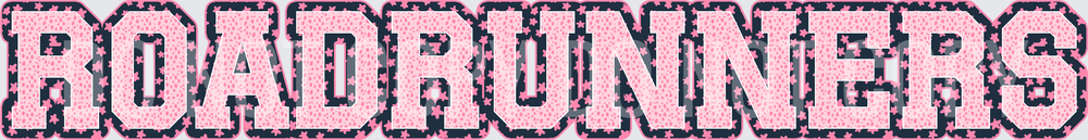 KayndiDesigns 08.26 Varsity Stars Roadrunners