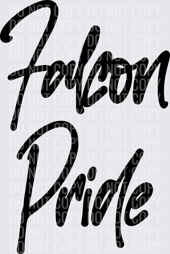 FalconPride1