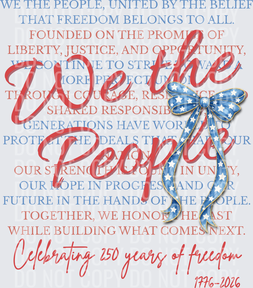 WeThePeople1