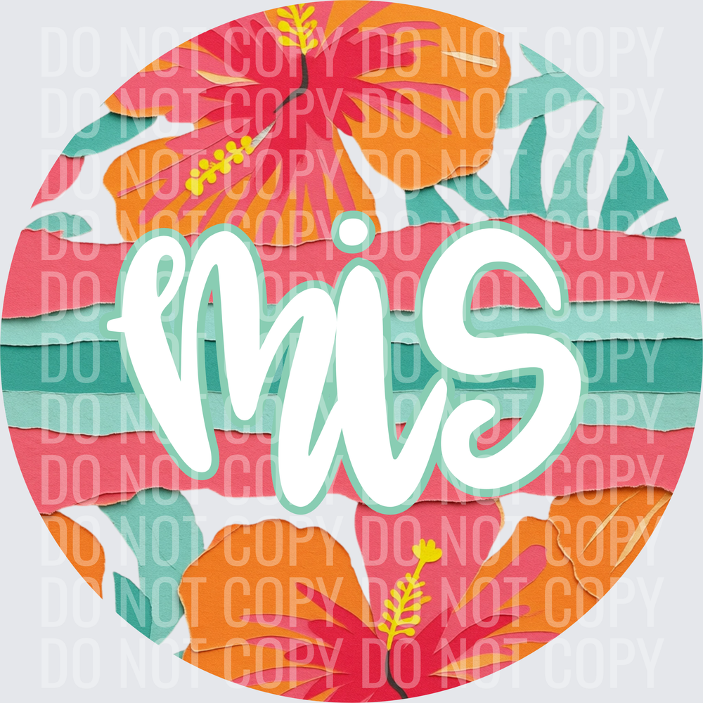 MS