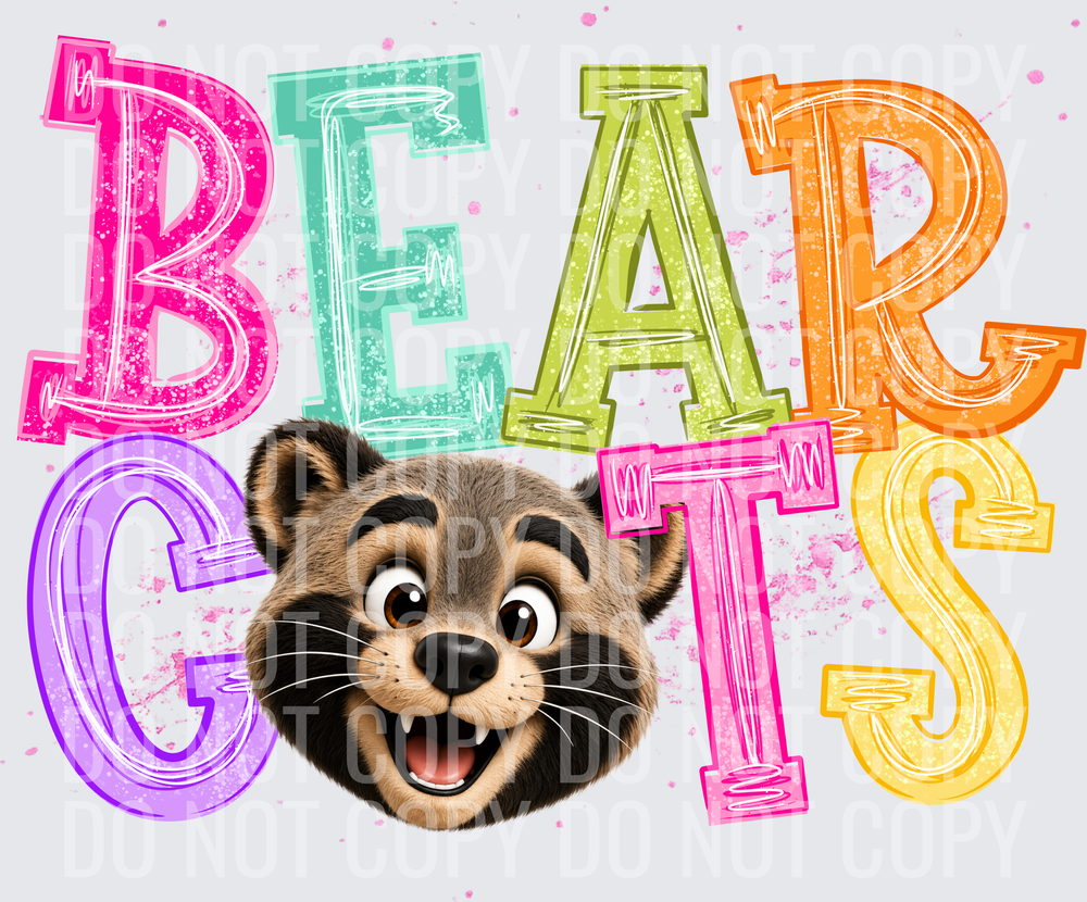 BEARCATS