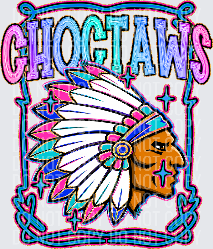 KayndiDesigns 08.26 Retro Pop Choctaws 3