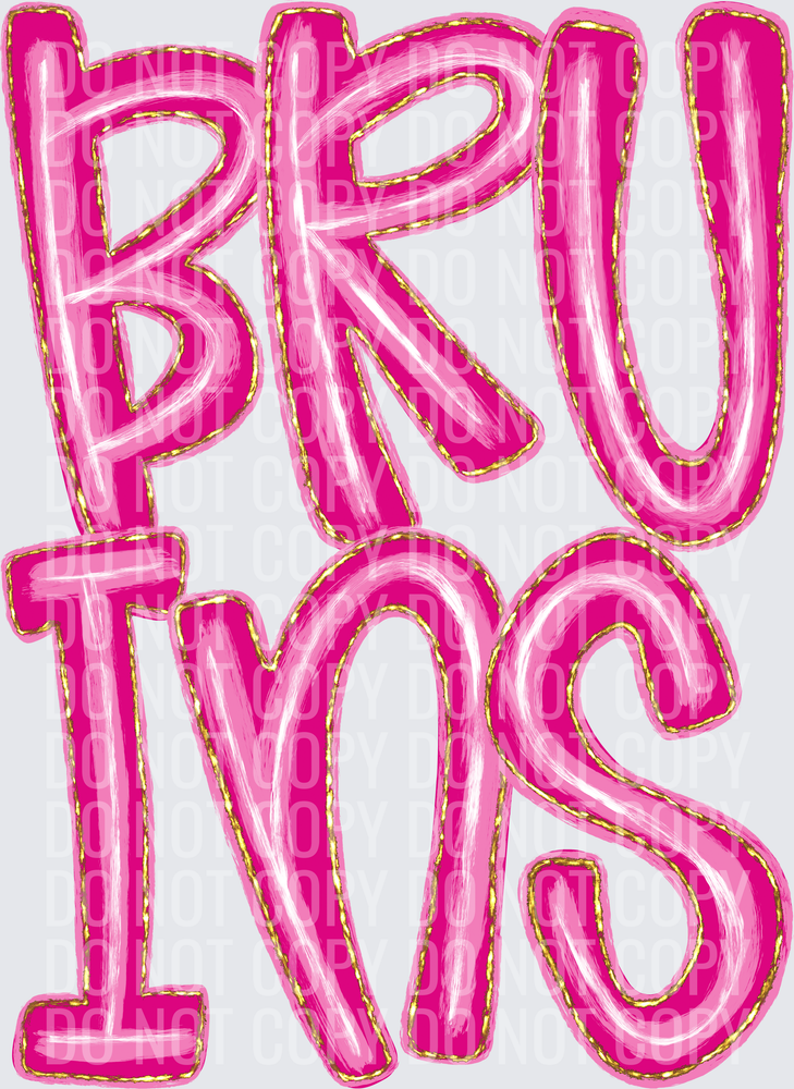 BRU-INS