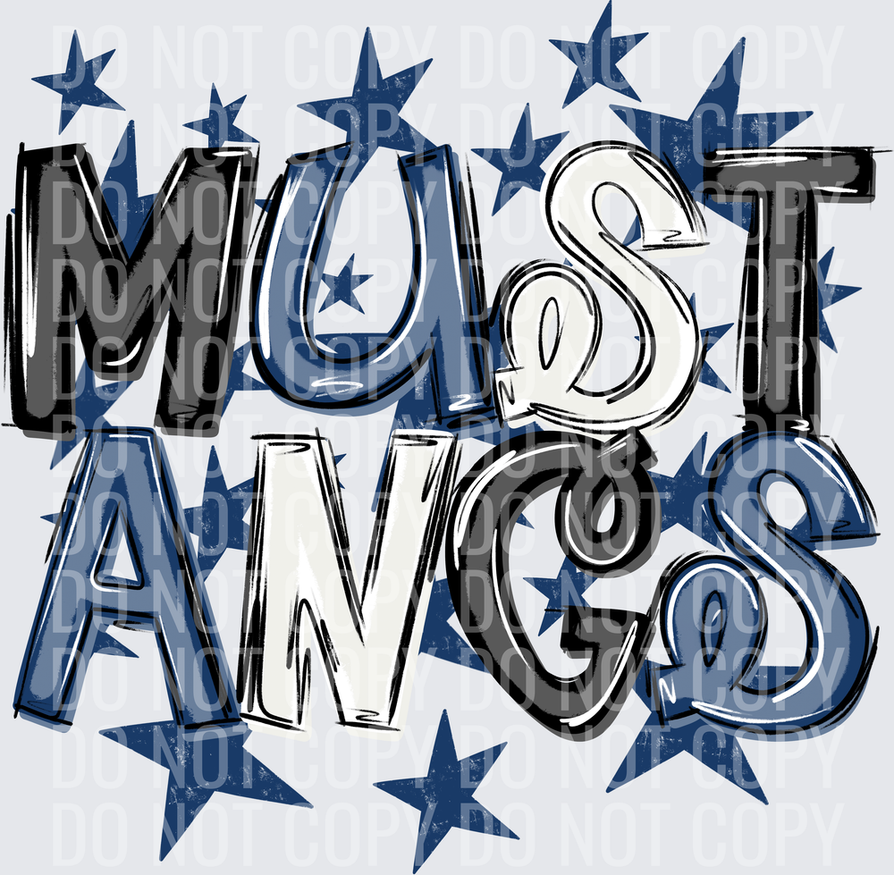 MUST-ANGS