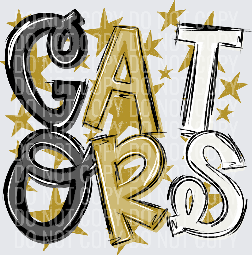 GAT-ORS