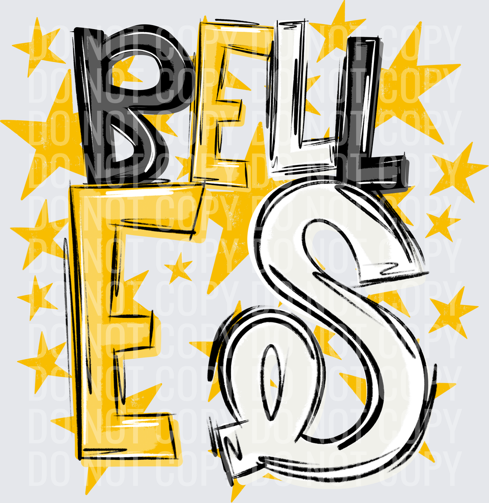 BELL-ES