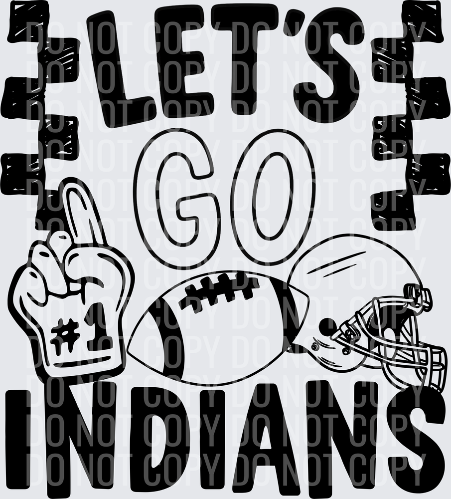 Let’s_Go_Indians
