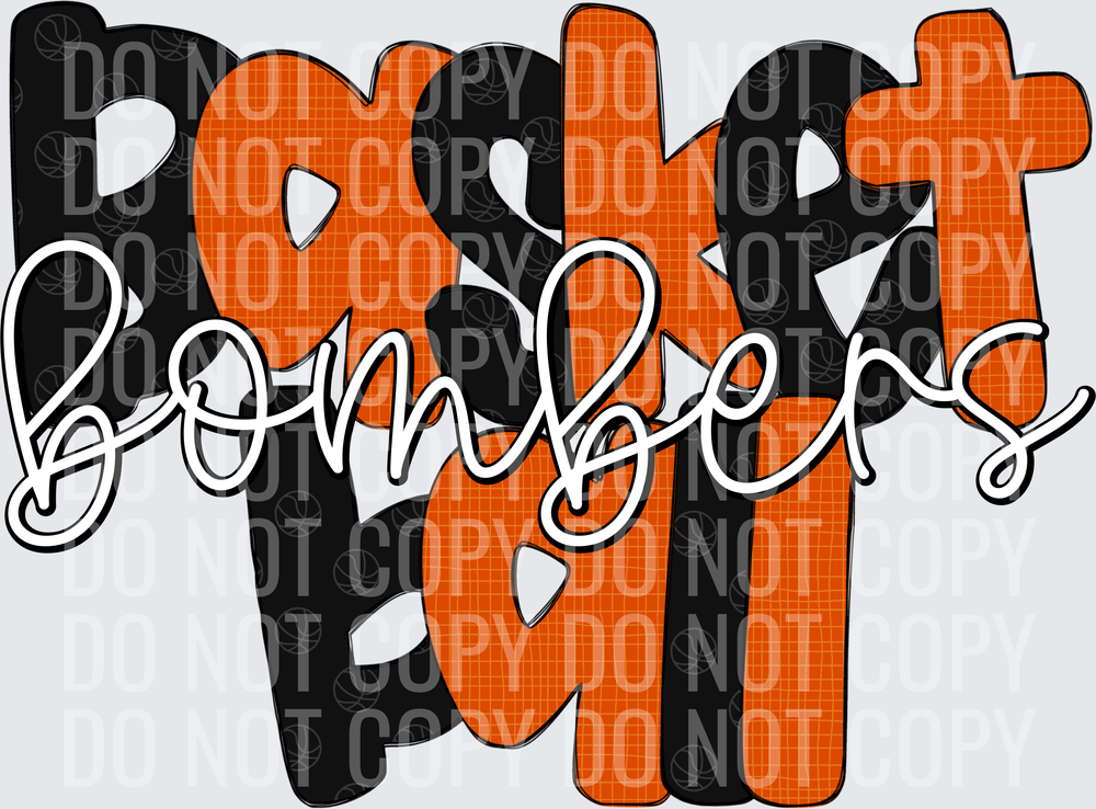 BombersBlackBurntOrange-Basketball