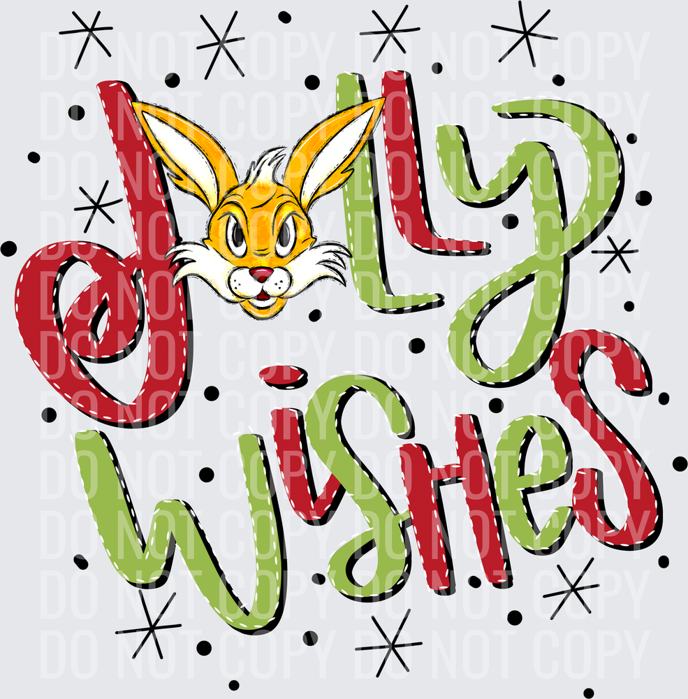 Jackrabbit20230601__20PD011