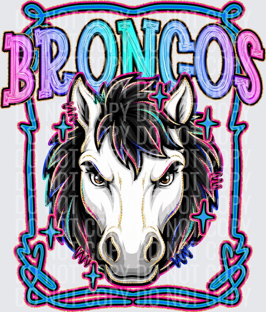 KayndiDesigns 08.26 Retro Pop Broncos 2