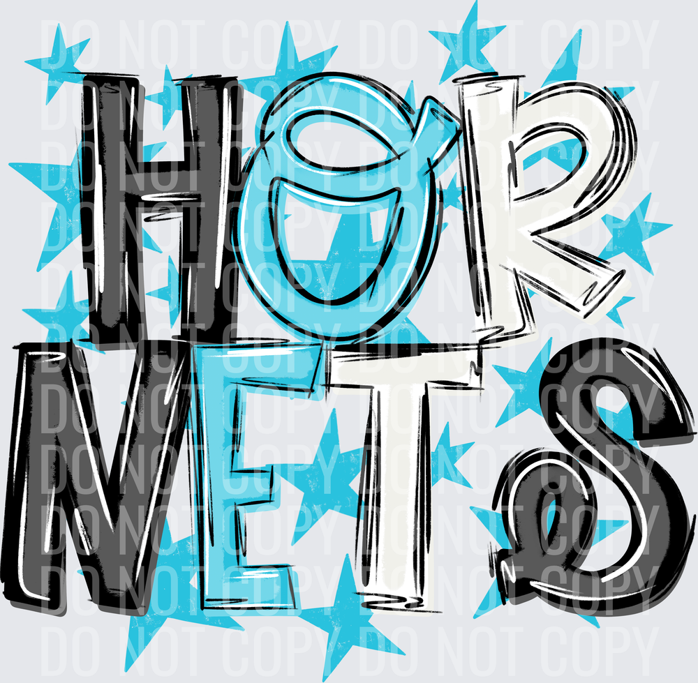 HOR-NETS