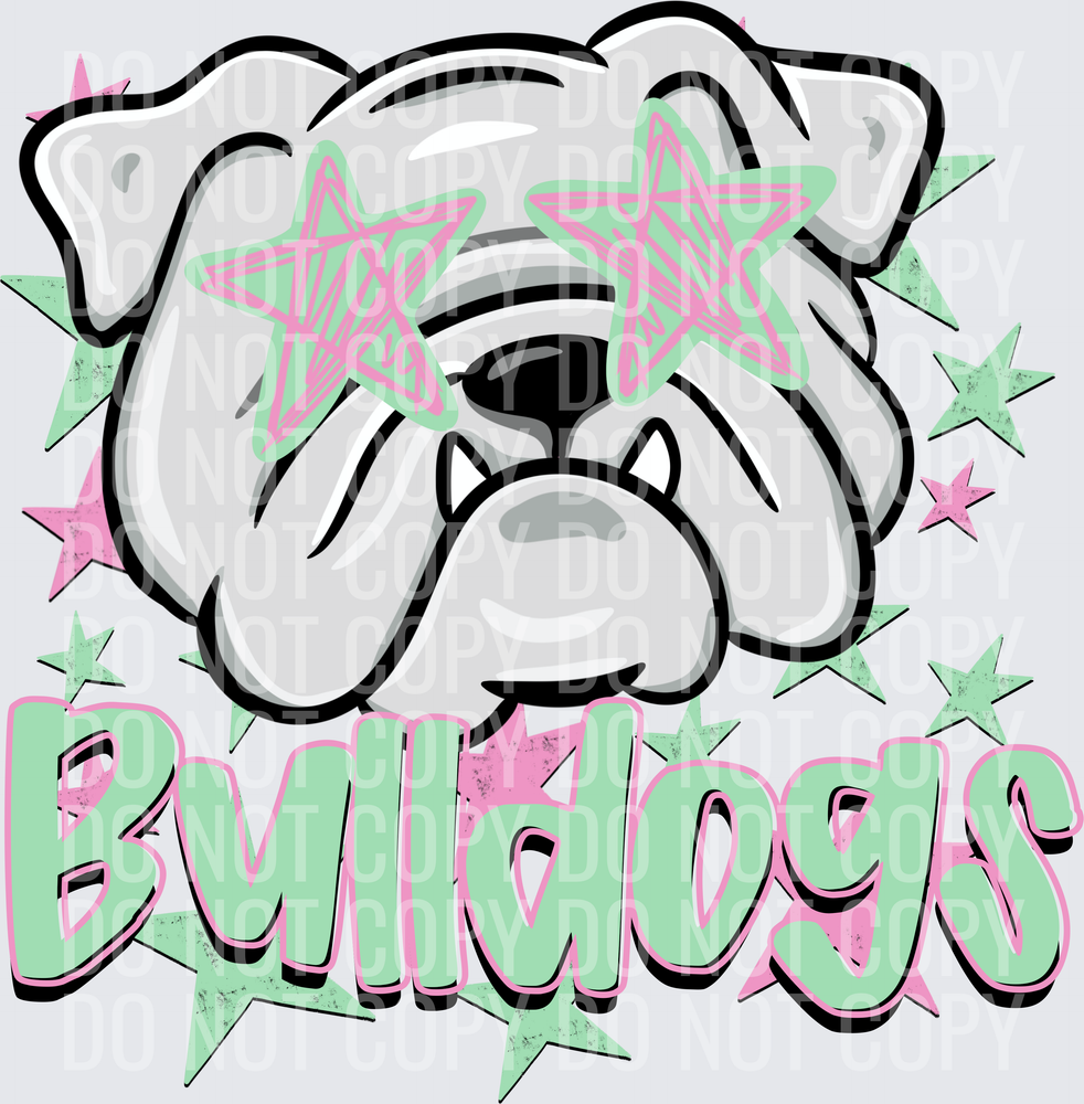 Bulldogs-1