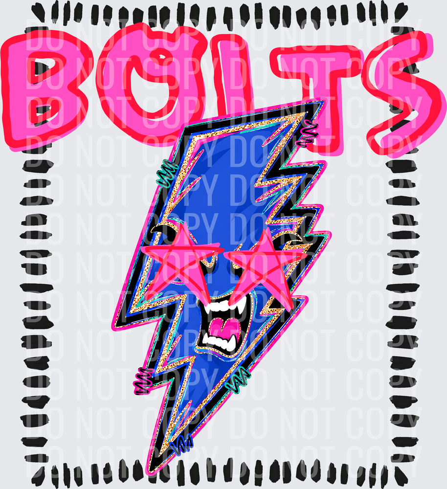 KayndiDesigns 08.26 Starstruck Bolts 4