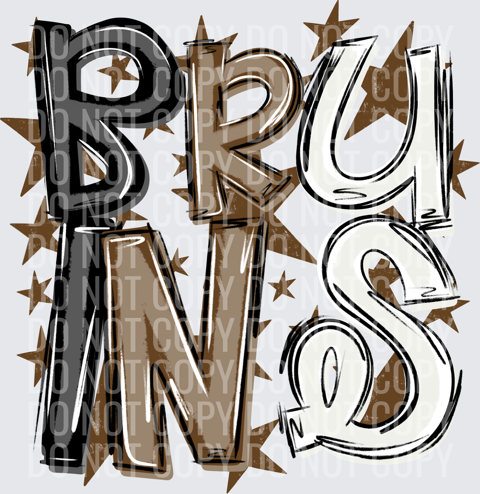 BRU-INS