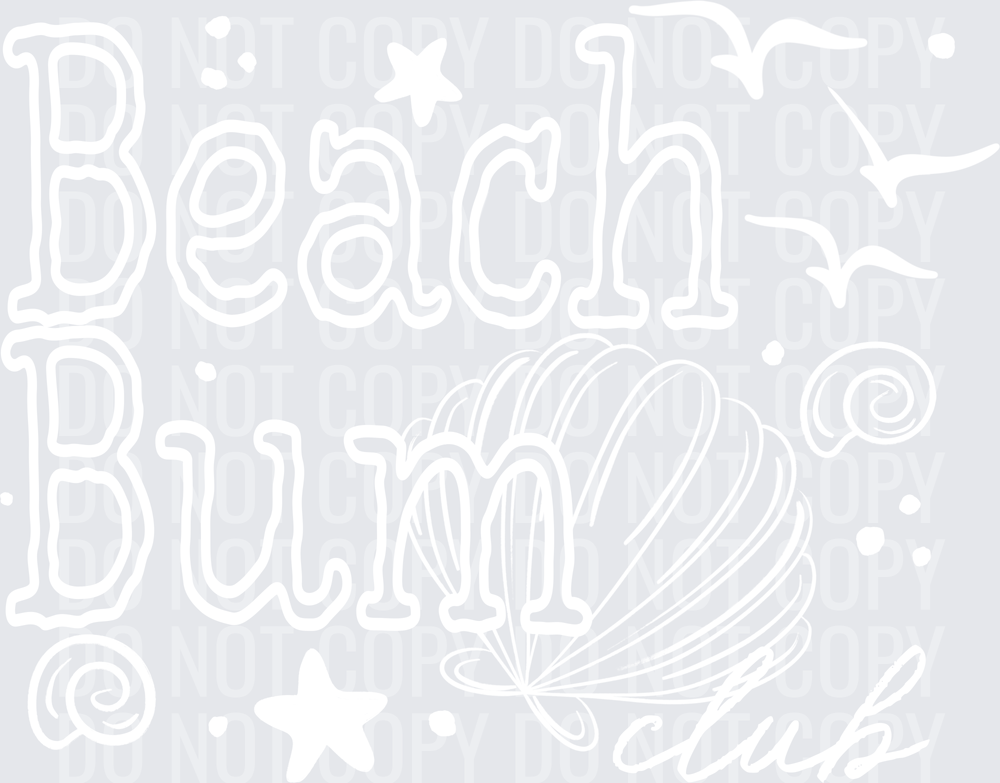 Beach_Bum_Club_White