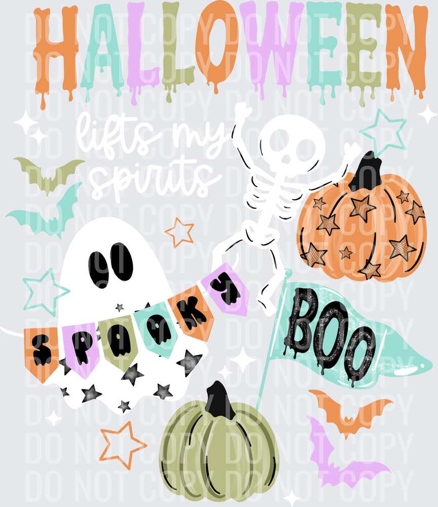 Halloween_Lifts_My_Spirits