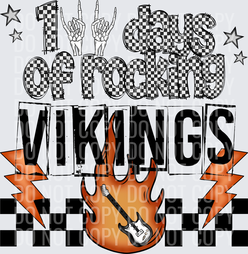 vikings