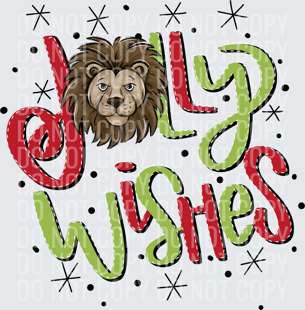 Lion20230516__20PD144(1)