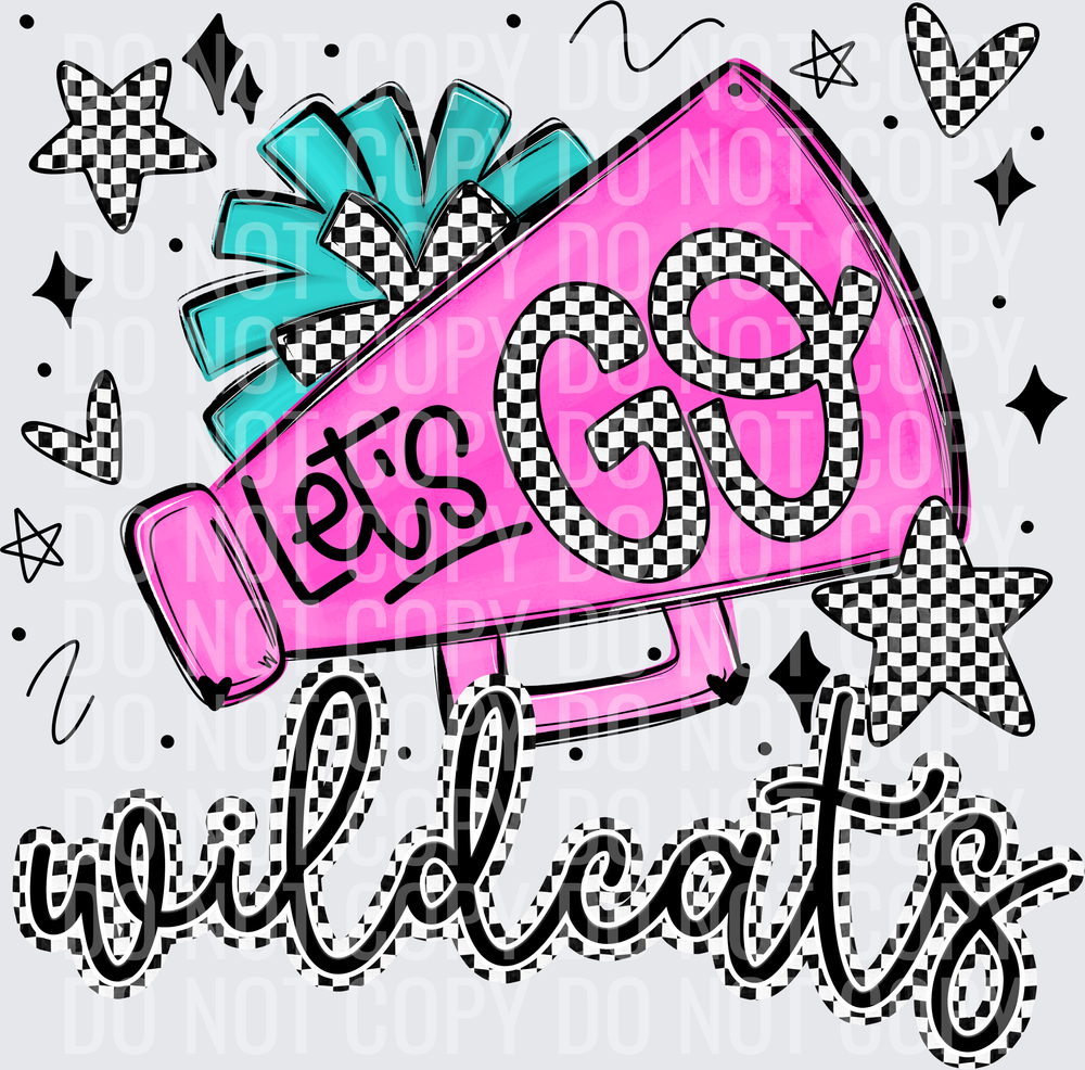 wildcats