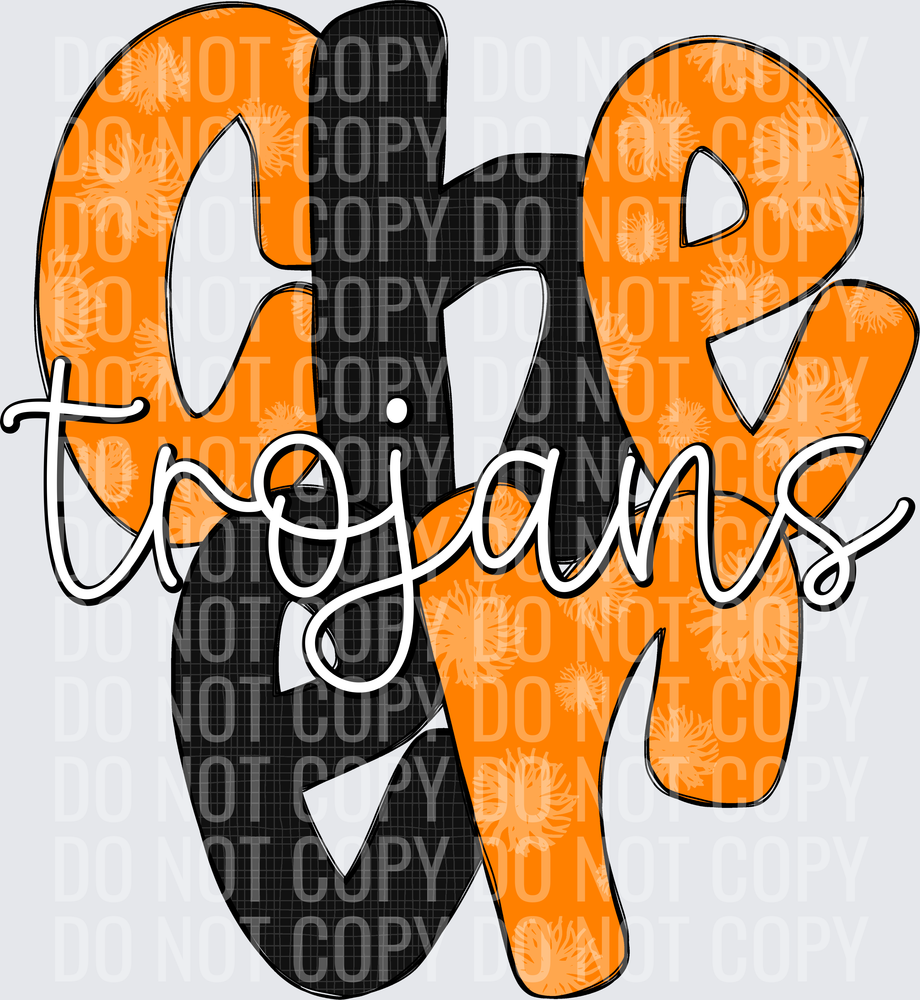 TrojansCheer-OrangeBlack
