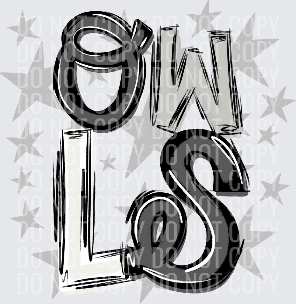 OW-LS