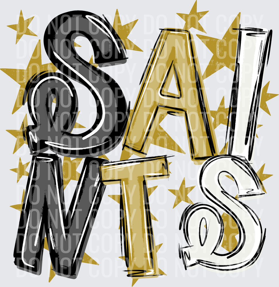 SAI-NTS