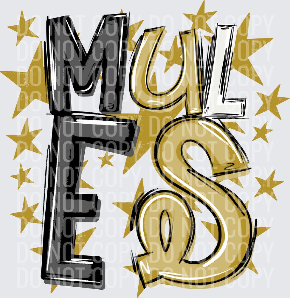 MUL-ES
