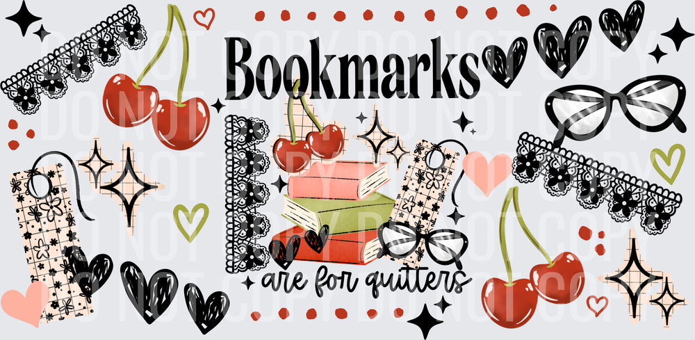 Bookmarks_Quitters_16_Oz