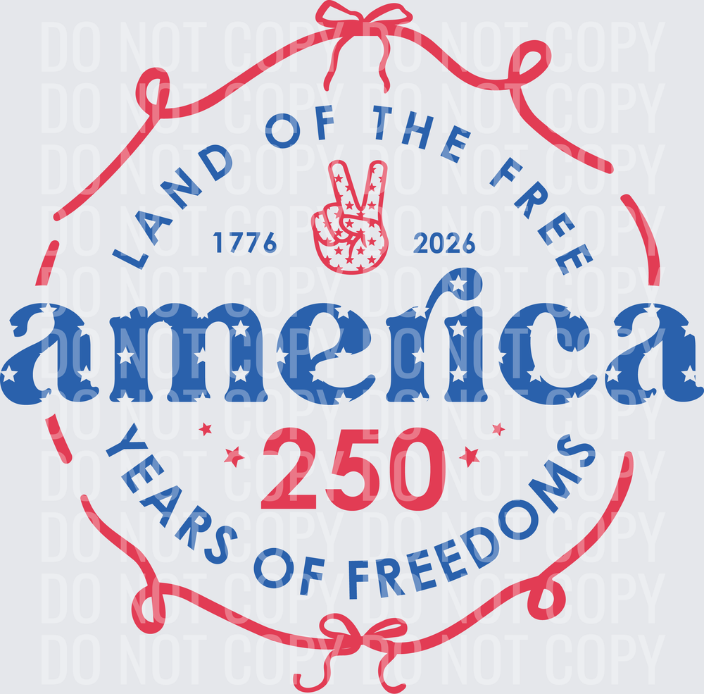 America_250_Years_PNG