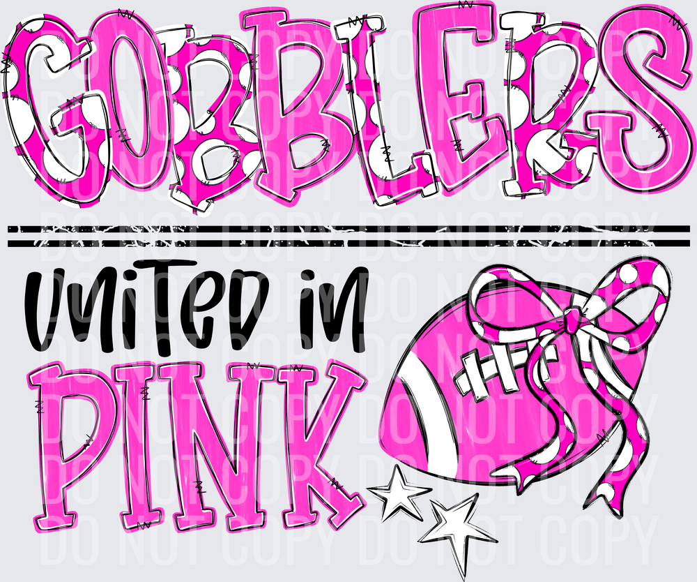 gobblers