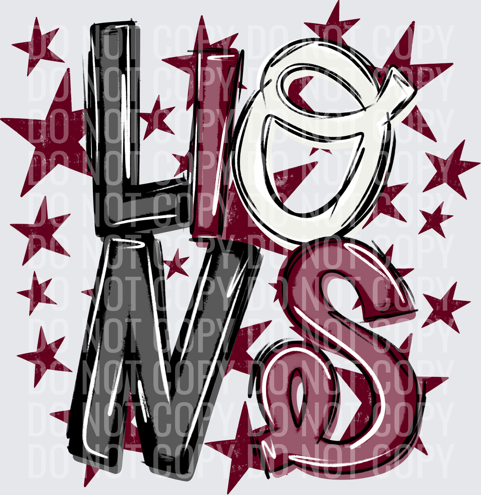 LIO-NS