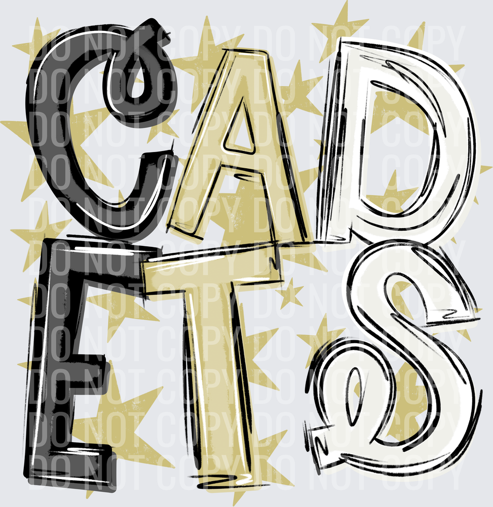 CAD-ETS