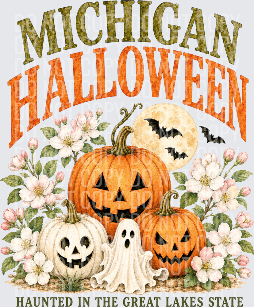 Michigan-Halloween-3600px