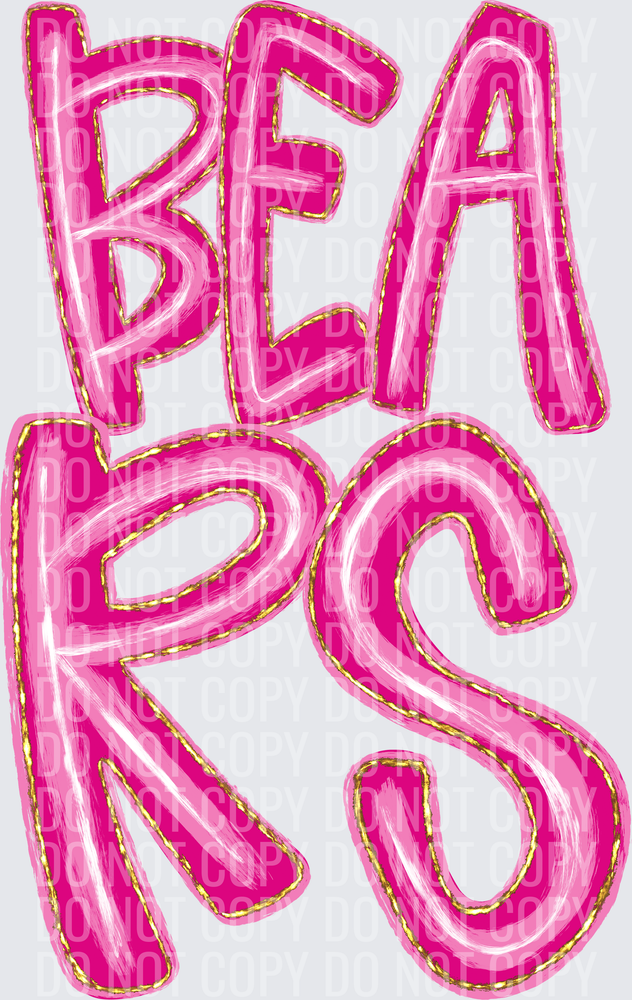 BEA-RS