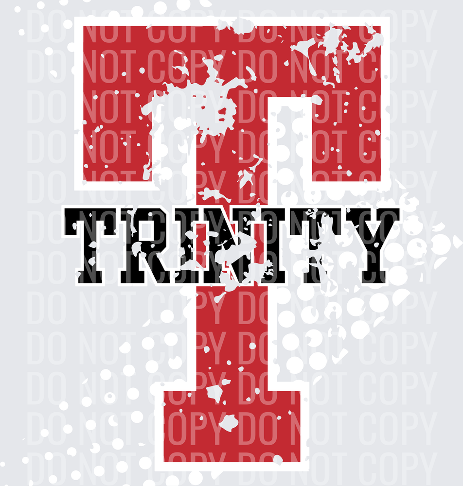 TRINITY